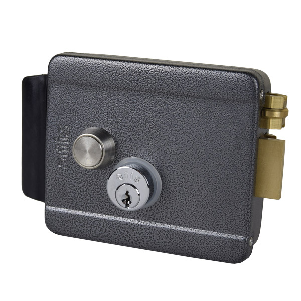 Замок Atis Lock MG 