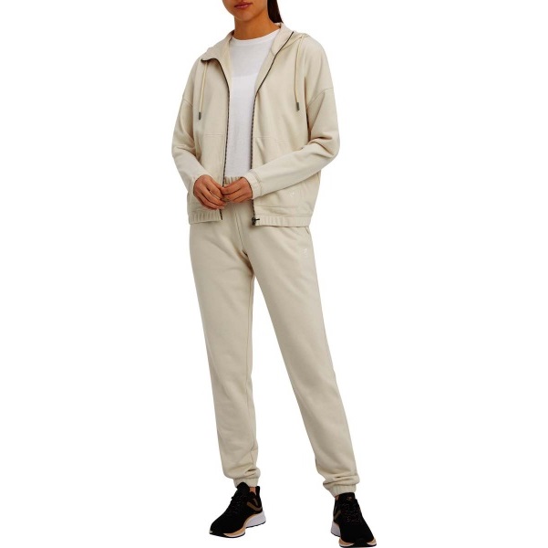 Штани Energetics Calysta W 419524-073 р. 38 бежевий