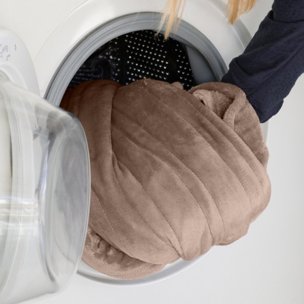 Электроодеяло UFESA Softy Plus