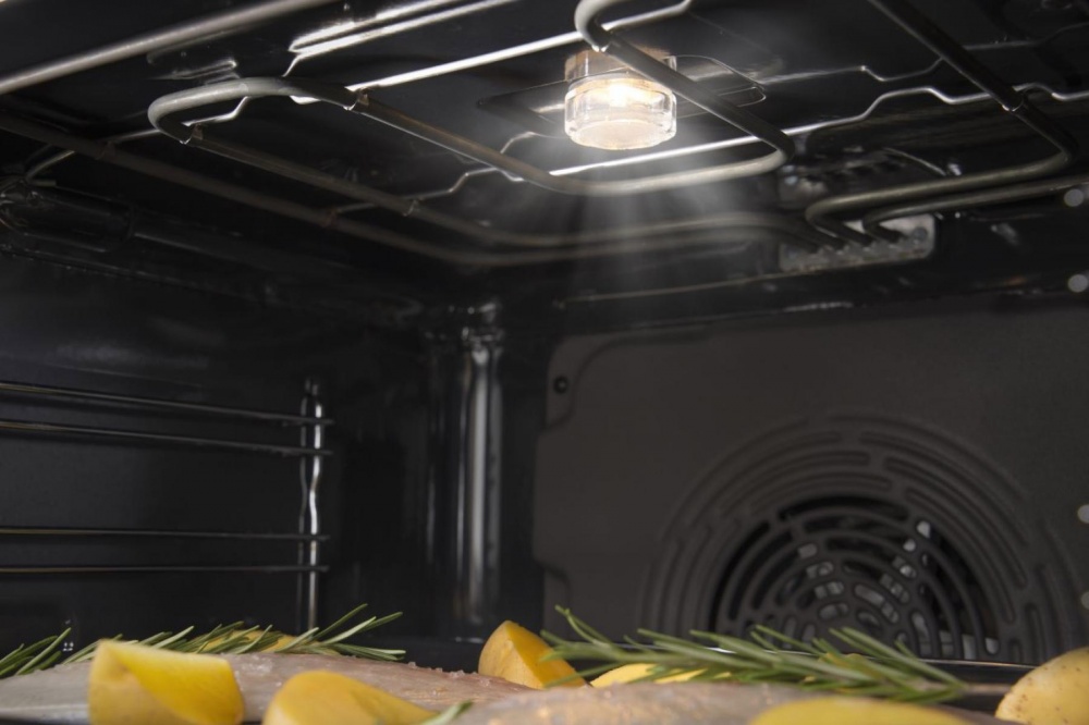 Духовой шкаф Gorenje BOS6737E20FBG