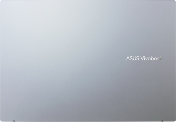 Ноутбук Asus Vivobook 16X M1603QA-MB511 16