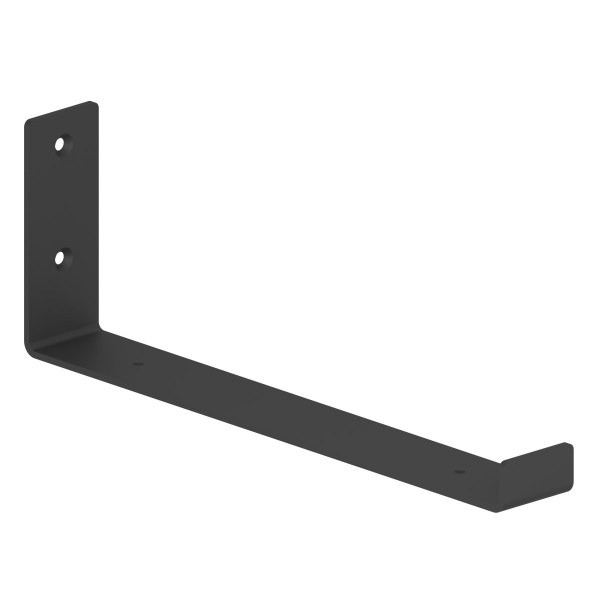 Кронштейн для полиць Valore Гак Loft SB-H-28