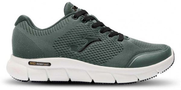 Кросівки Joma CZENS2323 р.45 зелений