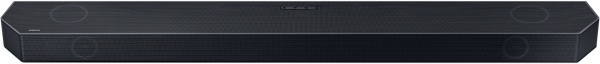 Саундбар Samsung HW-Q990C/UA