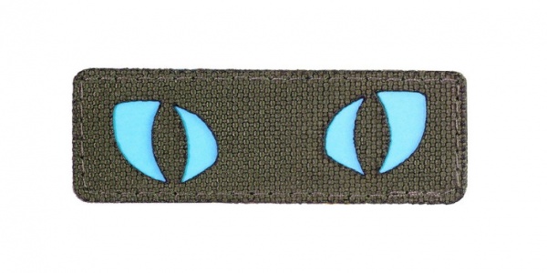 Шеврон Компанія 