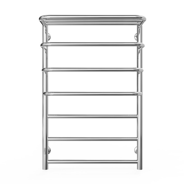 Рушникосушарка Evro-Termo Шарм П7 500 х 800 з полицею