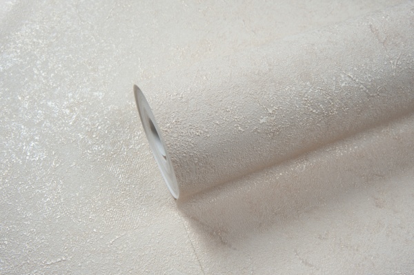 Шпалери вінілові гарячого тиснення Vinil Персія стіна VIP 3-1543 1,06x10,05 м 