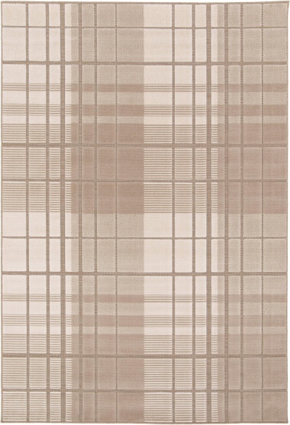 Ковер Balta RAY 120x170 см (0435-24534/652) 