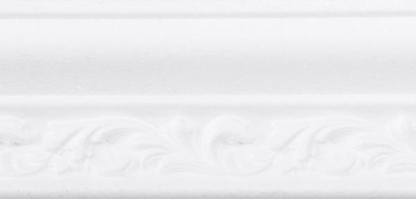 Потолочный плинтус Sachex GmbH Dardan 66659 инжекционный 2000x29x60мм 