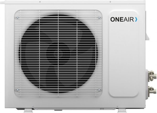 Кондиціонер One Air OAC-24H/N1