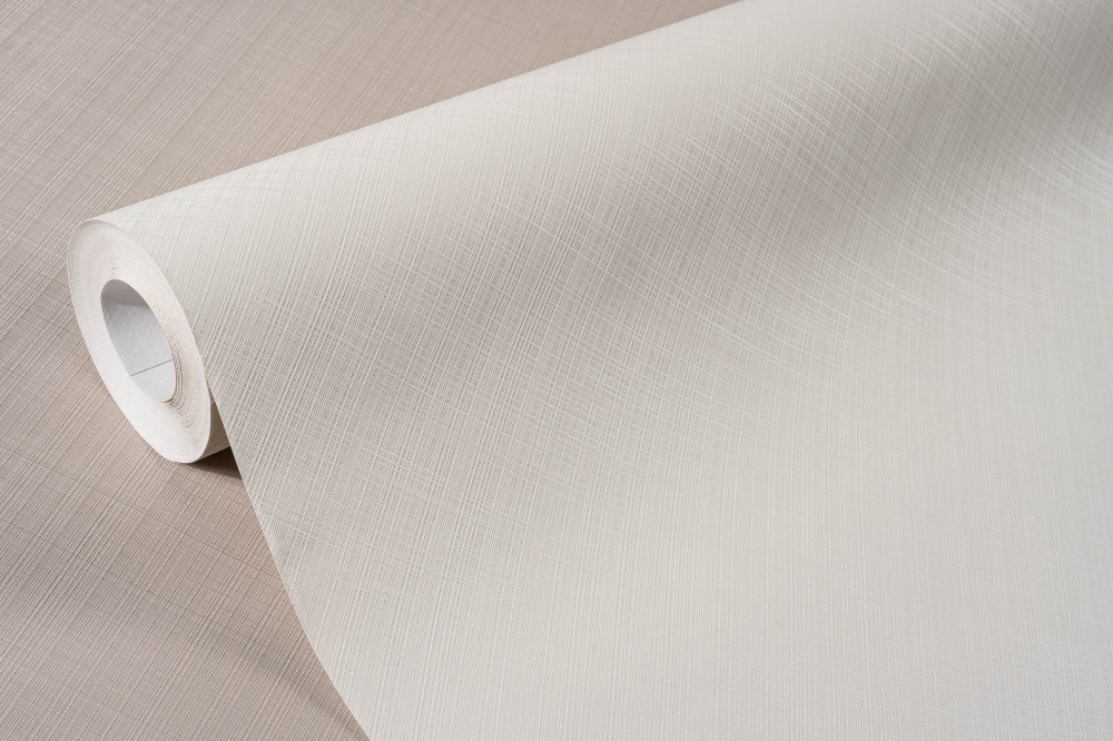 Обои виниловые на флизелиновой основе Славянские обои Le Grand platinum 1702-09 1,06x10,05 м