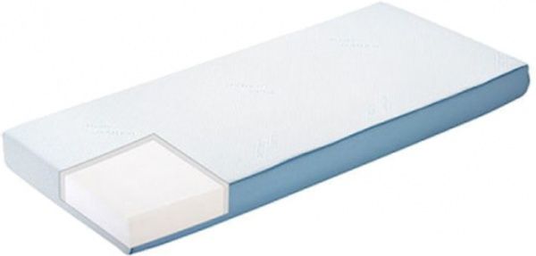 Матрас Сиена Дрим 90x190 см Dormeo