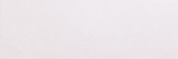 Плитка Cifre Ньютра уайт 30x90 