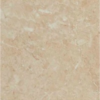 Стільниця LuxeForm W919 Алахамбра 3050x600x28 мм