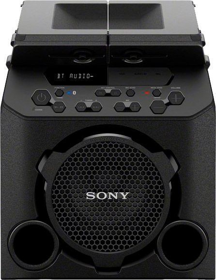 Акустична система Sony GTKPG10.RU1