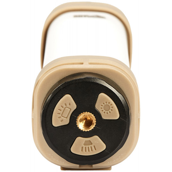 Фонарь кемпинговый SKIF Outdoor Light Stick M