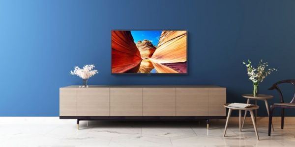 Телевізор Xiaomi Mi TV 4A 32