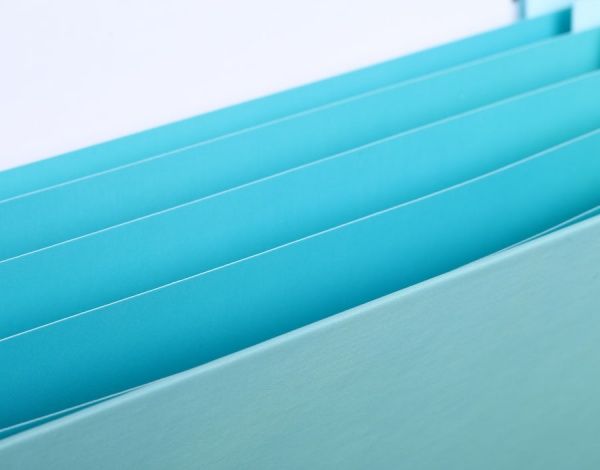 Папка-клатч iTEM312 Good Li