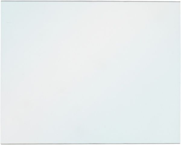 Скло для зварювальної маски  20509404