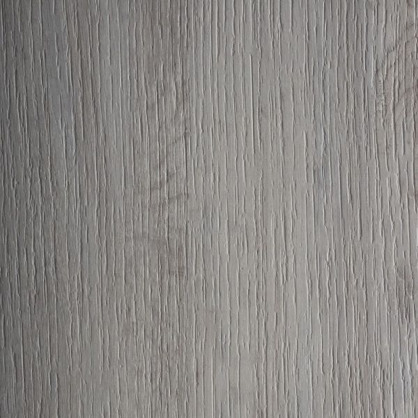 Стільниця Arpa 4574 ALEVE 25899 вологостійка 4200x600x40 мм