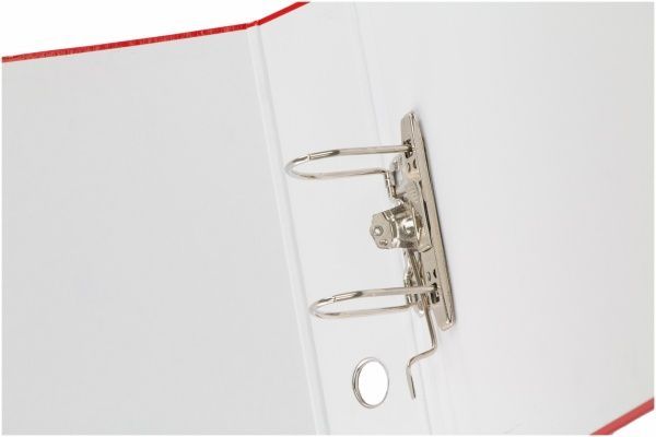 Папка-регистратор 020 01 А3 iTEM