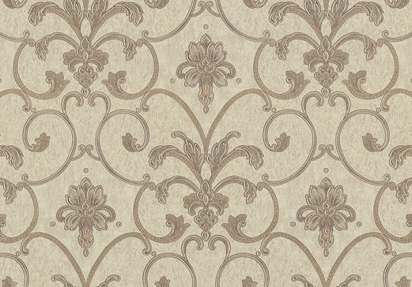 Обои виниловые на флизелиновой основе Vinil Стреза декор VIP2-1037 1,06x10,05 м 