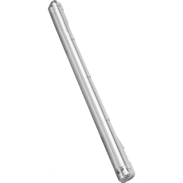 Світильник Expert Light NC-C120-1200 для LED лампи 2x1200мм IP65