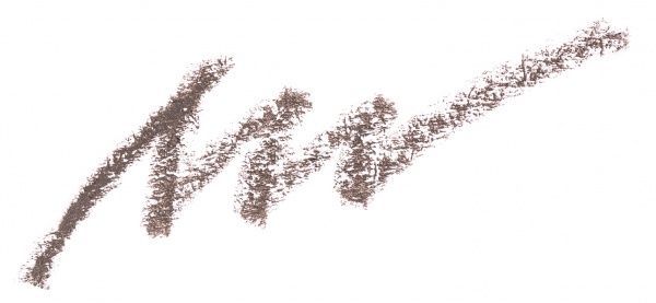 Олівець для брів Vera Eyebrow Pencil dark 1,83 г