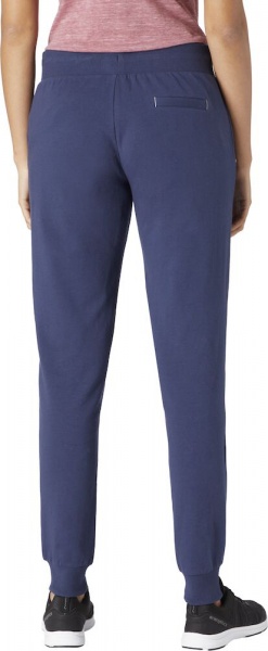 Штани Energetics Hazka wms 410978-519 р. 42 синій