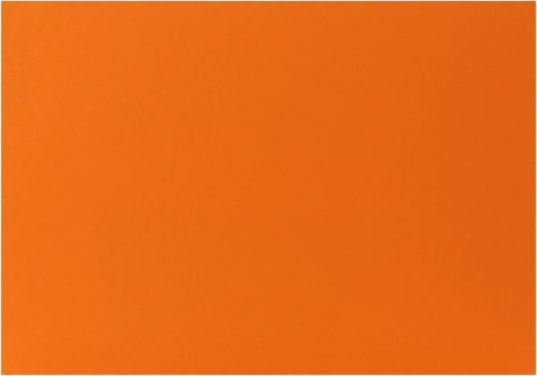 Бумага для дизайна Fotokarton № 17 охра A4  21x29,7 см 300 г/м² Folia