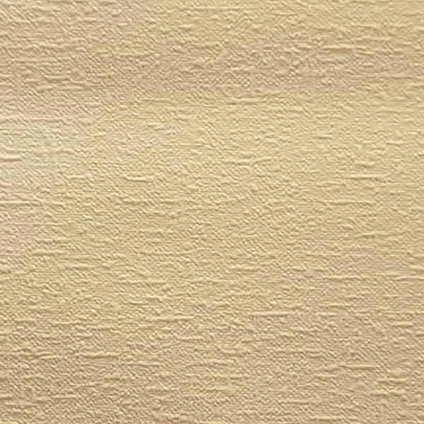 Rasch Giganto 670108 0.53x15 м