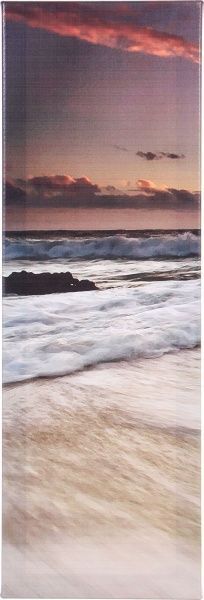 Картина модульна 5 частин Природа 415 118x80 см Е0101 