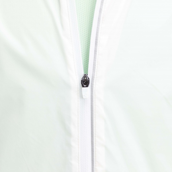 Куртка Energetics Jaouad M 417722-001 р.2XL білий