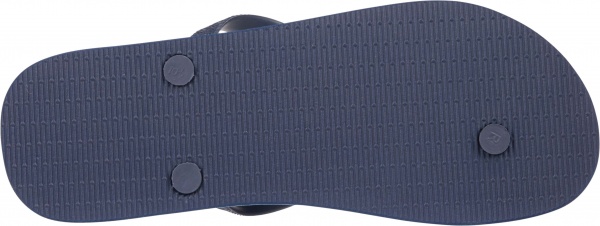 Шльопанці Firefly Madera D12 M 418802-901522 р.EUR 46 синій