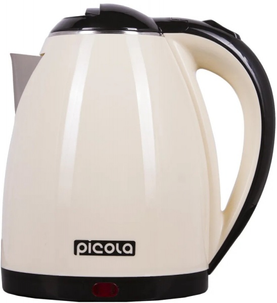 Термочайник Picola PSK-004BG 