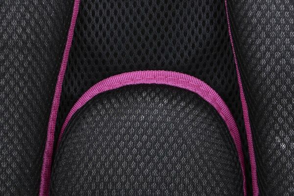 Ранец школьный Единорог