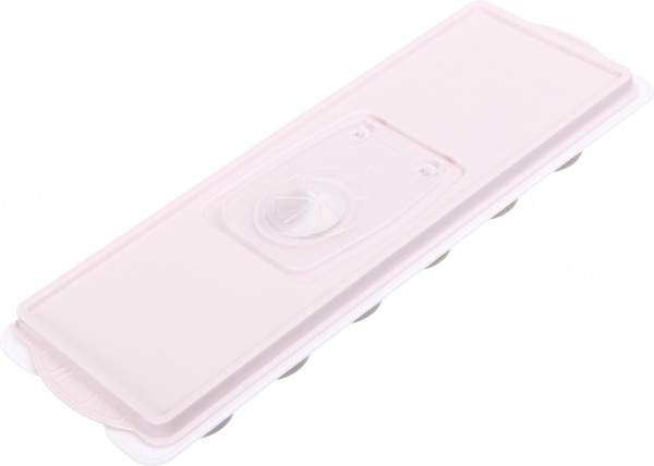 Форма для льда с крышкой 26х12х4 см AK 271 Fackelmann