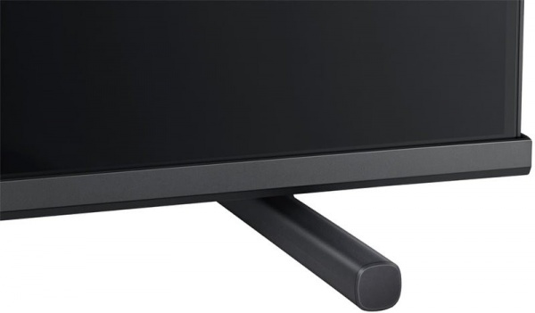 Телевізор Hisense 40A5KQ