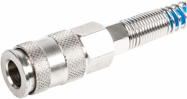 Шланг високого тиску Ottensten 1/4 