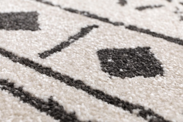 Ковер Balta URBAN R S1 160x230 см (0465-32301/361) 