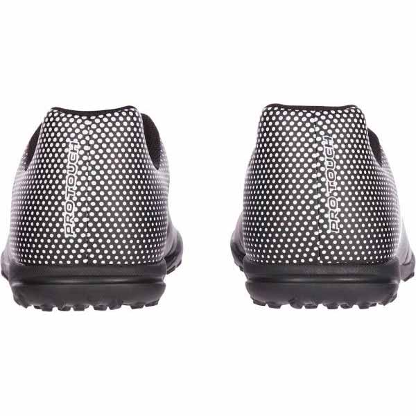 Бутсы Pro Touch Classic III TF 415718-900050 р. EUR 46 черно-белый