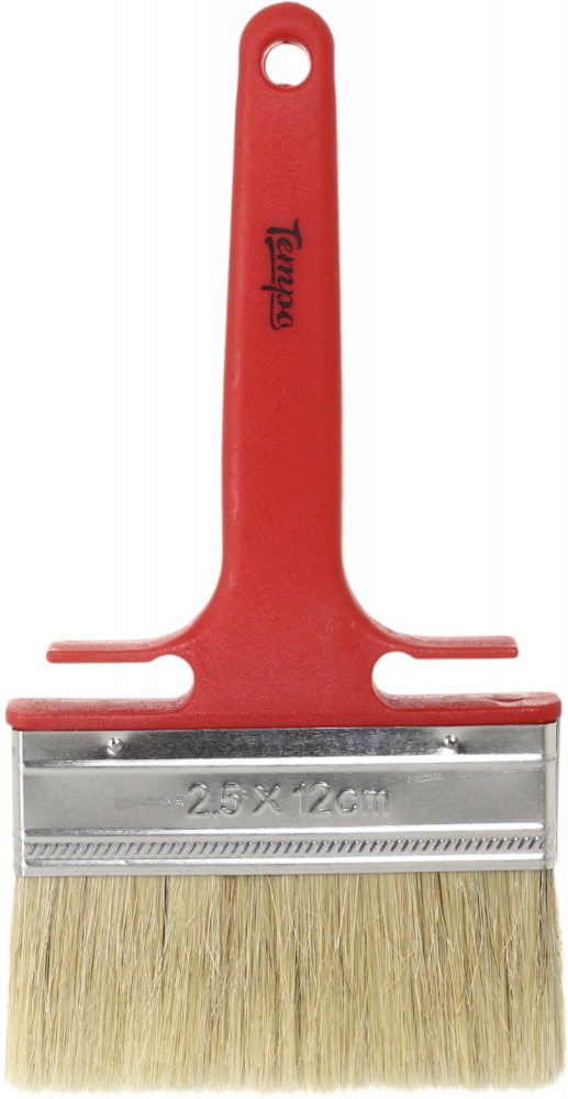 Макловиця Tempo універсальний 1