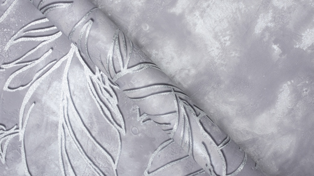 Шпалери вінілові гарячого тиснення Sintra MATEO 532218 1,06x10,05 м