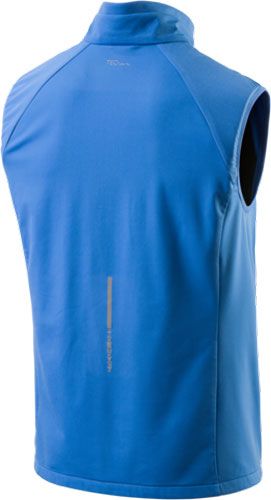 Жилет Pro Touch Bayolo 280534-900528 XL чорний