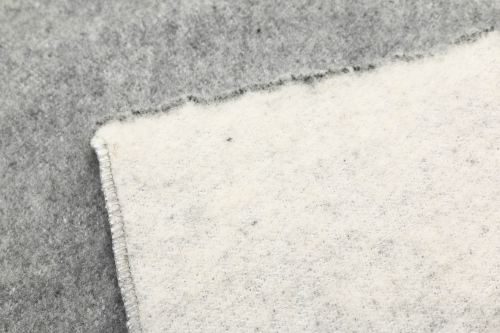 Ковдра 140x205 см в асортименті Вултекс-С