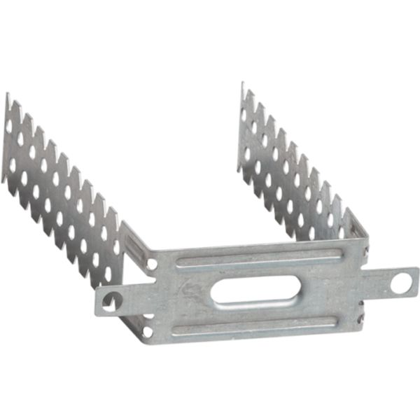 Подвес П-образный Profstal универсальный 60х125 мм 25 шт. 