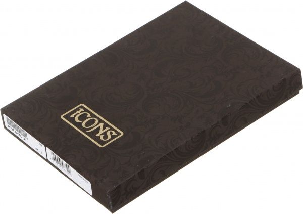 Икона Иисус Христос 84127/4LCOL Valenti & Co