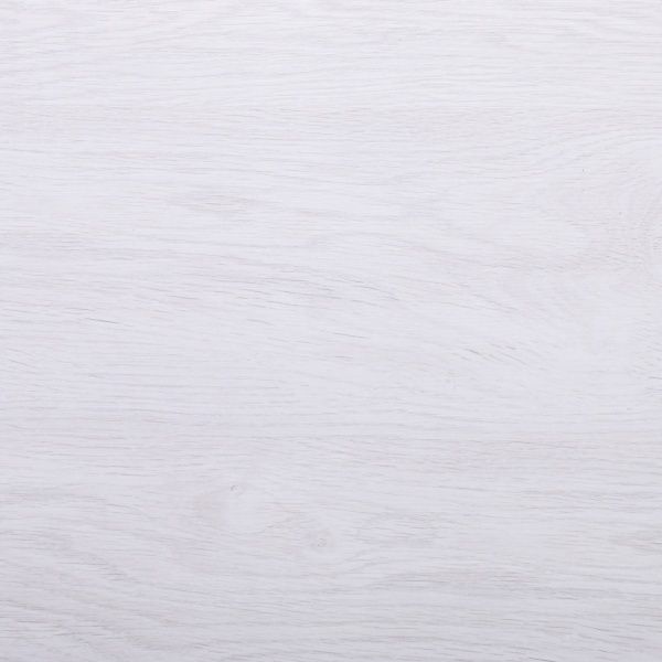 Ламинат Kronospan Loft дуб скайдайв 32/АС4 1285х192х8 мм 