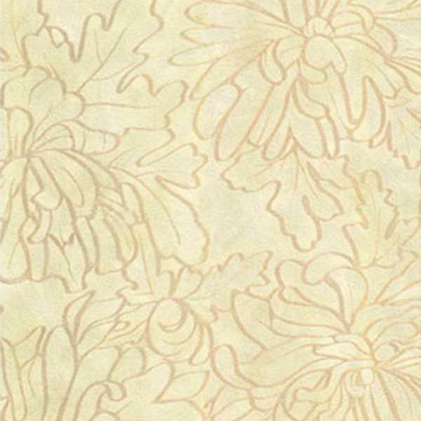 Sintra Infinity 834701 1.06x10.05 м