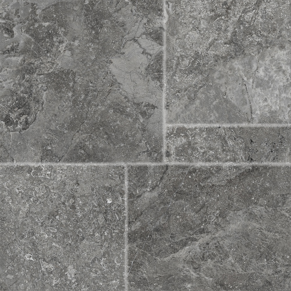 Плитка Opoczno CLAROS GREY MATT 42X42 G1